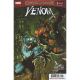 Venom Annual #1