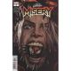 Cult Of Carnage Misery #5