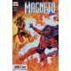 Magneto #2