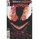 What If Dark Carnage #1