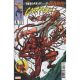 What If Dark Carnage #1 Nick Bradshaw Homage Variant