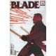 Blade #3