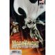 Moon Knight #27