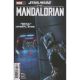 Star Wars Mandalorian Season 2 #4