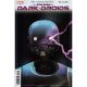 Star Wars Dark Droids #2 Rachael Stott Scourged Variant