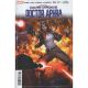 Star Wars Doctor Aphra #36