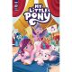 My Little Pony #17