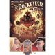 Rocketeer In The Den Of Thieves #3