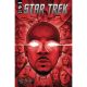 Star Trek #12