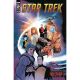 Star Trek #12 Cover B To