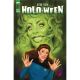 Star Trek Holoween #1 Cover B