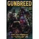 Gunbreed #3