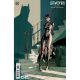 Catwoman #57 Cover B Tirso Cons Card Stock Variant