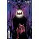 Detective Comics #1074 Cover C Mike Perkins Card Stock Variant