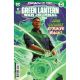 Green Lantern War Journal #1