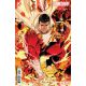 Shazam #3 Cover C John Timms Card Stock Variant