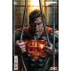 Superman #6 Cover B Lee Bermejo Card Stock Variant