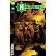 Hawkgirl #3