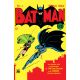 Batman 1 Facsimile Edition Cover B Bob Kane & Jerry Robinson Foil Variant