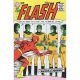 Flash 105 Facsimile Edition