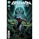 Batman Beyond Neo-Gothic #3