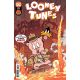 Looney Tunes #274