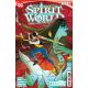 Spirit World #5