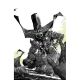 Gunslinger Spawn #24 Cover C Kael Ngu Virgin Variant