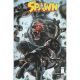 Spawn #346