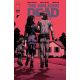 Walking Dead Deluxe #70