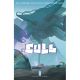 Cull #1 2nd Print