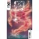 Jean Grey #1 Second Print