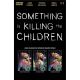 Something Is Killing The Children #0 Cover C Intermix