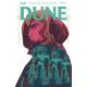 Dune House Corrino #6 Cover B Fish