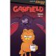 Garfield #2