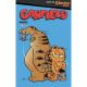 Garfield #2 Cover B Stephens