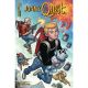 Jonny Quest #2