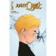 Jonny Quest #2 Cover B Lee