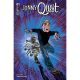 Jonny Quest #2 Cover C Raney