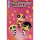 Powerpuff Girls #3