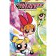 Powerpuff Girls #3 Cover D Baldari