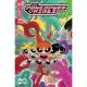 Powerpuff Girls #3 Cover G 1:10 Heaser Original