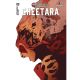 Thundercats Cheetara #3 Cover B Brandt & Stien