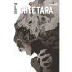 Thundercats Cheetara #3 Cover J 1:20 Brandt & Stein B&W