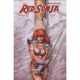 Red Sonja #14 Cover C Linsner