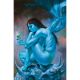 Vampirella #672 Cover H 1:10 Parrillo Ultraviolet Virgin