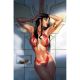 Vampirella #672 Cover K 1:20 Chatzoudis Virgin