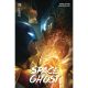 Space Ghost #5