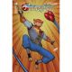 Thundercats #8