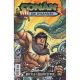 Conan Barbarian Battle Blackstone #1 Cover E Fleecs